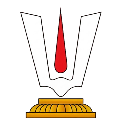 VB Icon